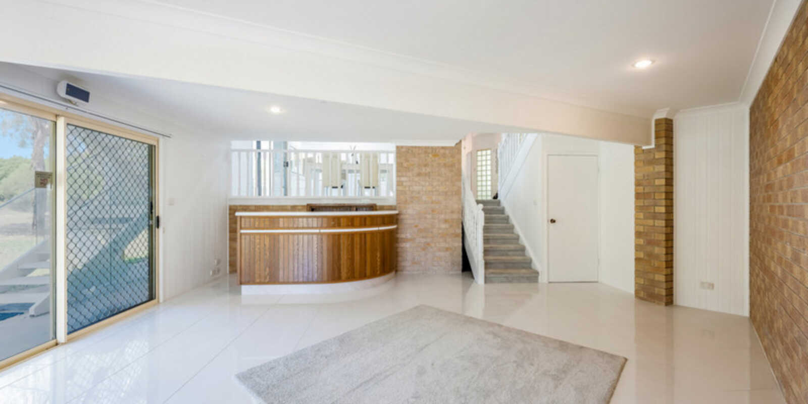 78 Sylvan Drive Moore Park Beach