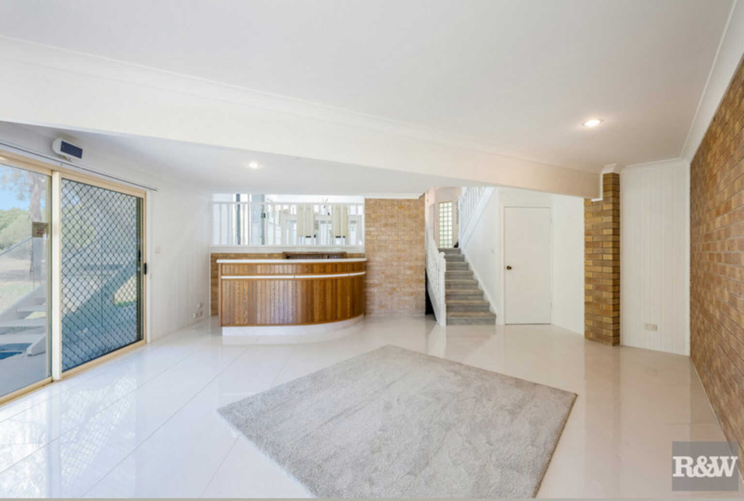 78 Sylvan Drive Moore Park Beach