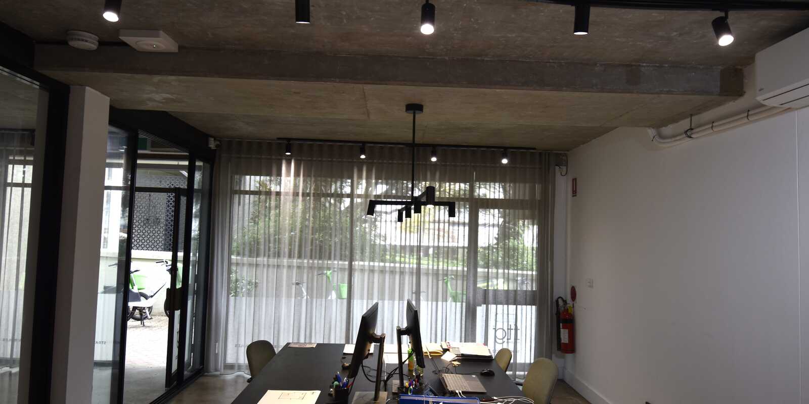Shops 2 & 3, 276-278  Bronte Road Waverley