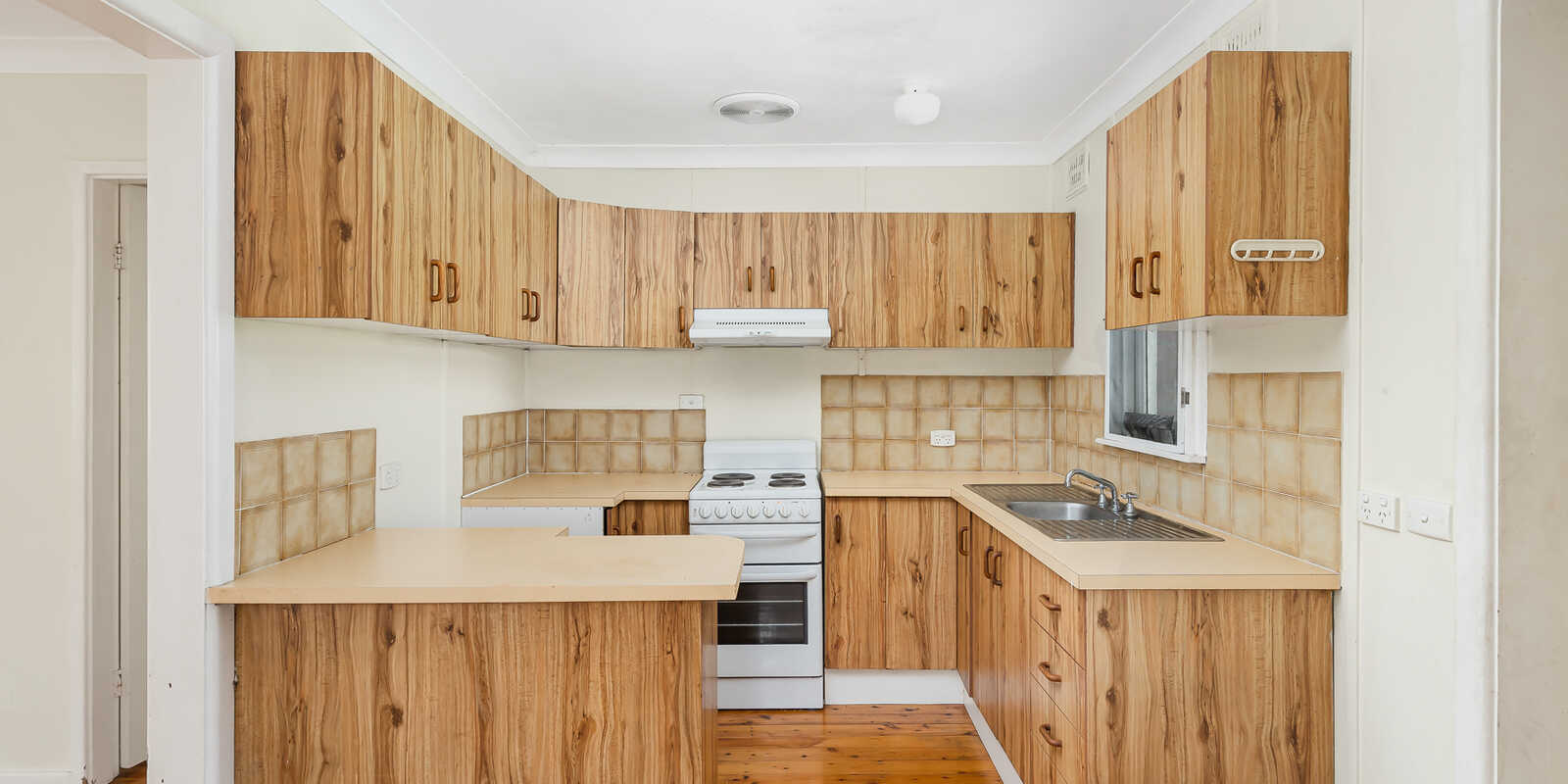 117 Kareela Avenue Penrith 117 Kareela Avenue Penrith