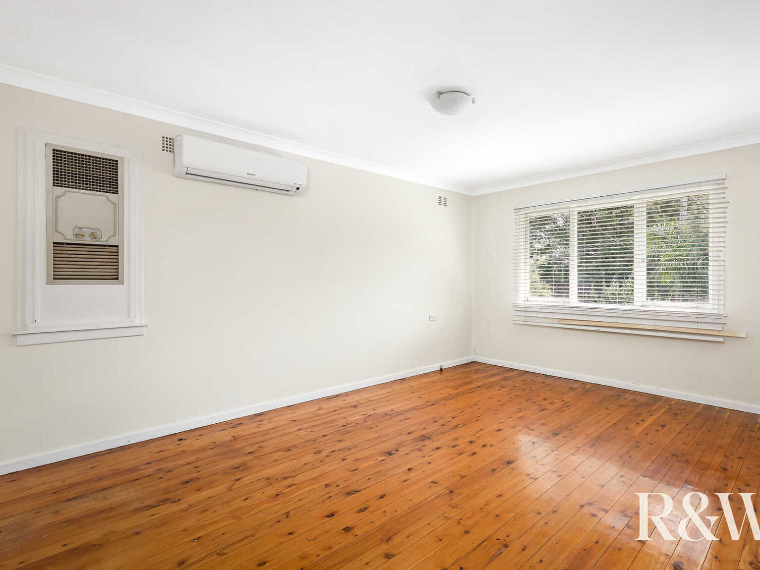 117 Kareela Avenue Penrith 117 Kareela Avenue Penrith