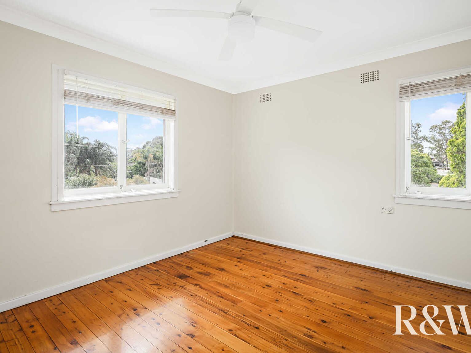 117 Kareela Avenue Penrith 117 Kareela Avenue Penrith