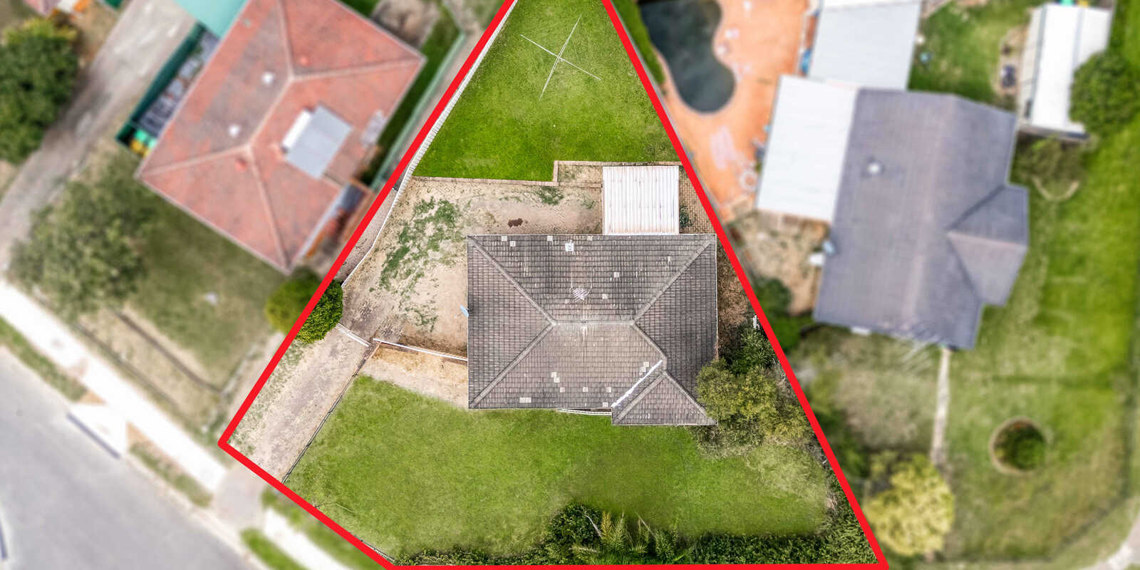 117 Kareela Avenue Penrith 117 Kareela Avenue Penrith