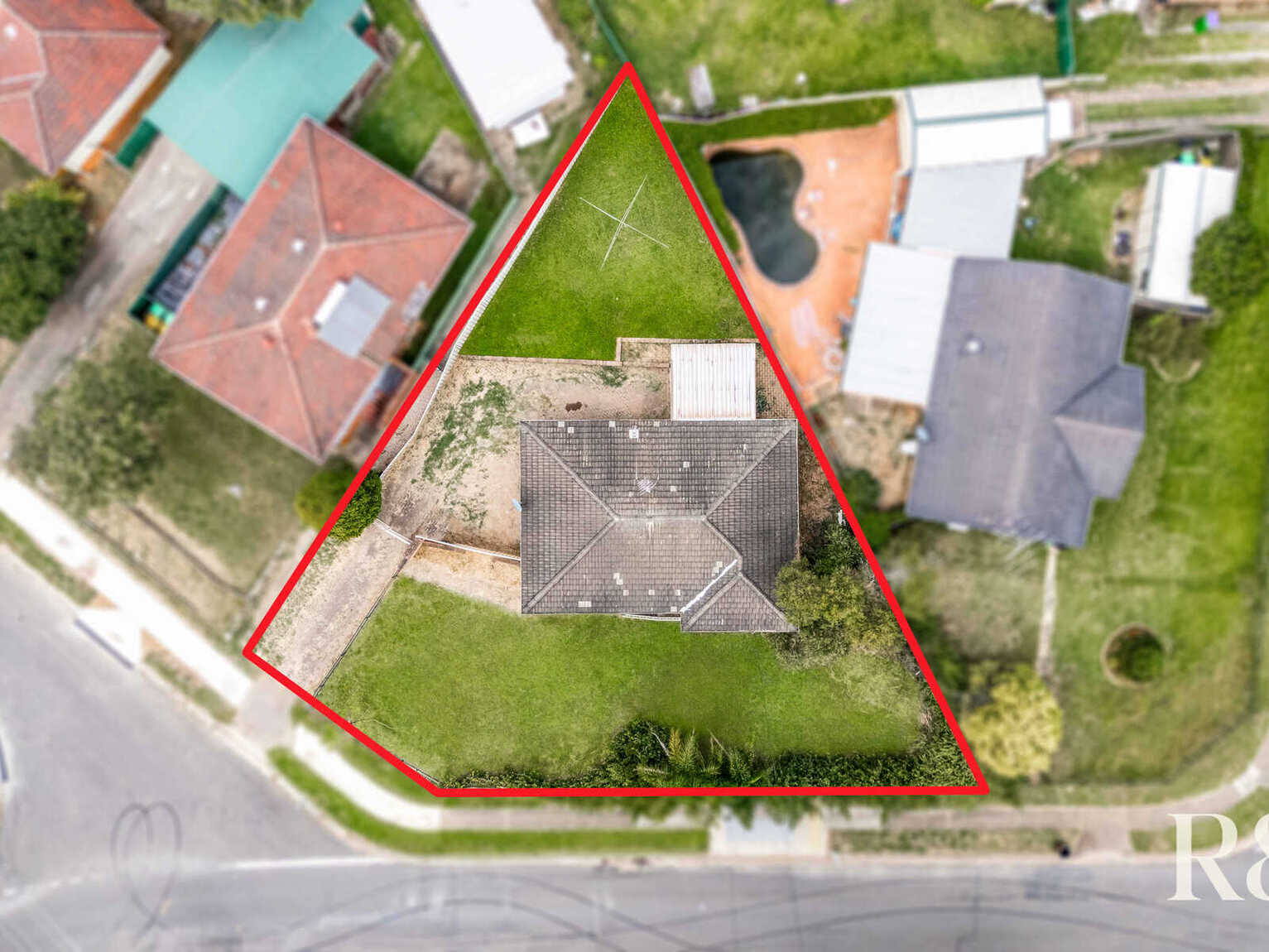 117 Kareela Avenue Penrith 117 Kareela Avenue Penrith