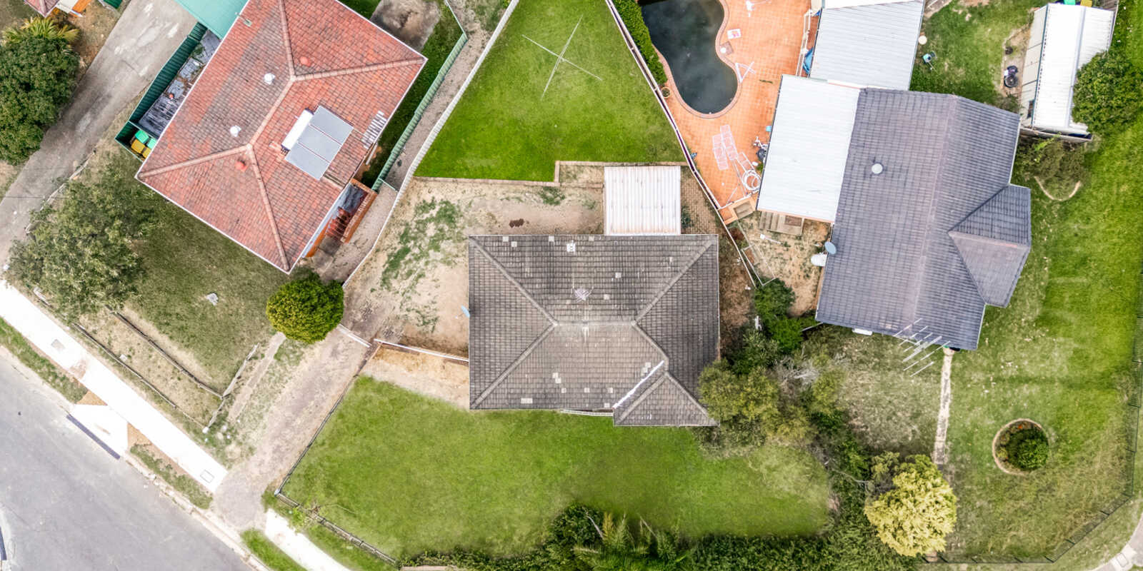 117 Kareela Avenue Penrith 117 Kareela Avenue Penrith