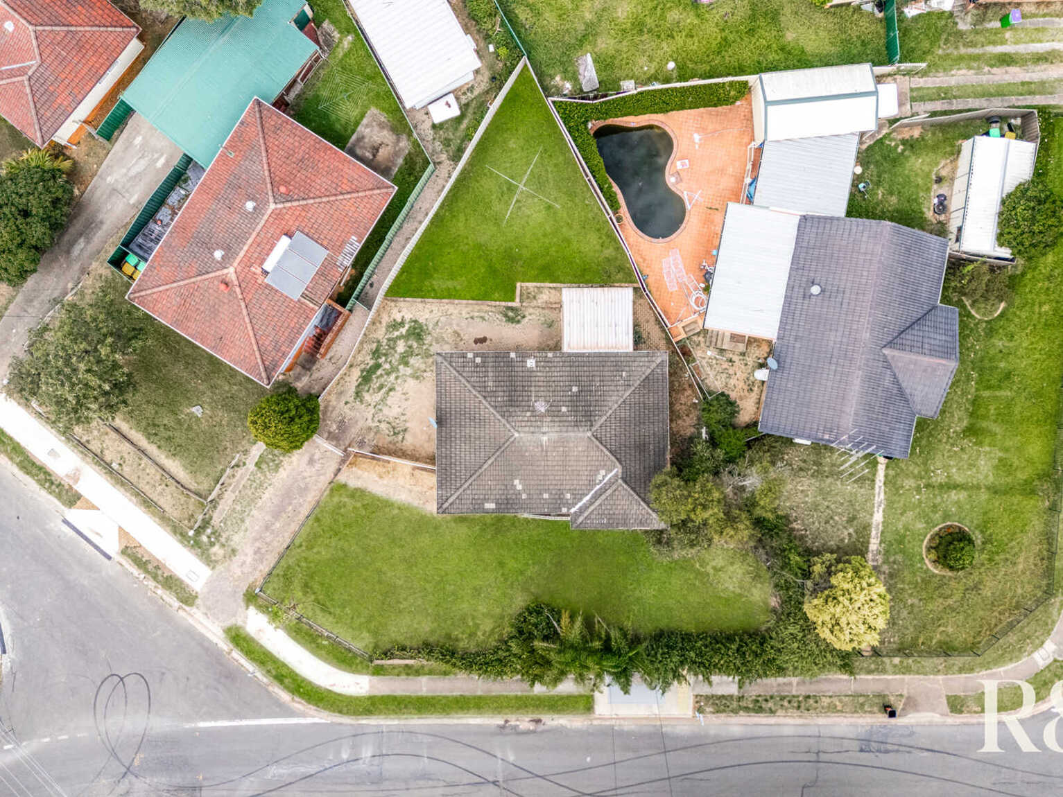 117 Kareela Avenue Penrith 117 Kareela Avenue Penrith