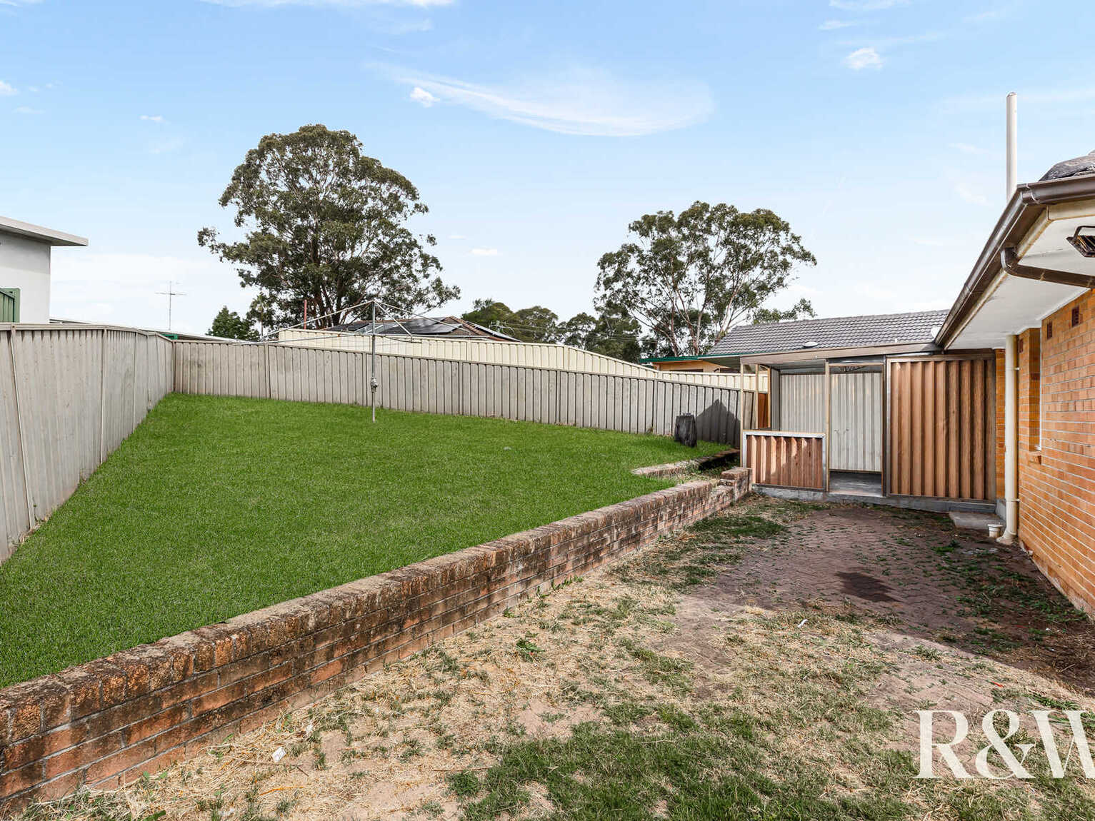 117 Kareela Avenue Penrith 117 Kareela Avenue Penrith