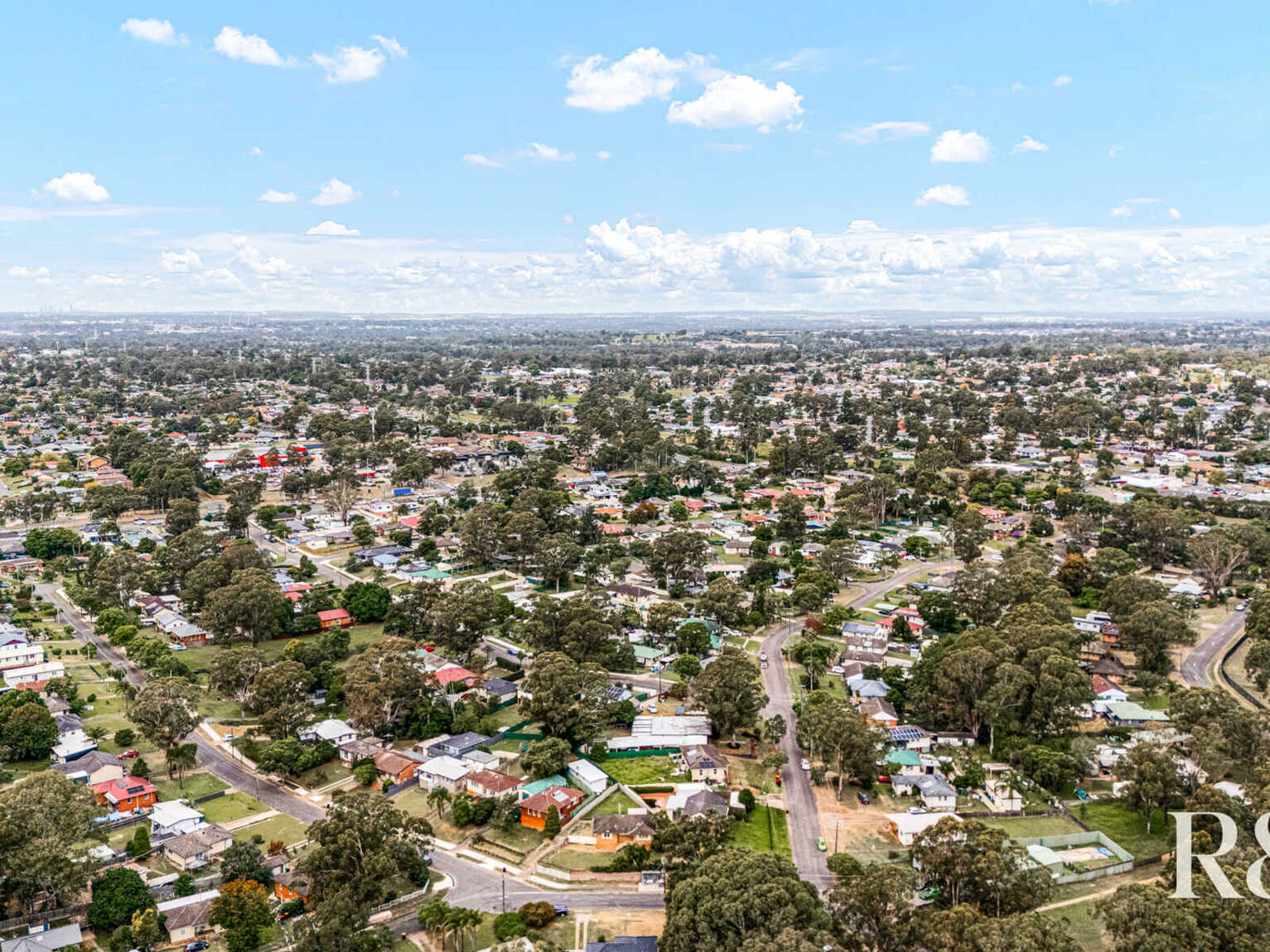 117 Kareela Avenue Penrith 117 Kareela Avenue Penrith