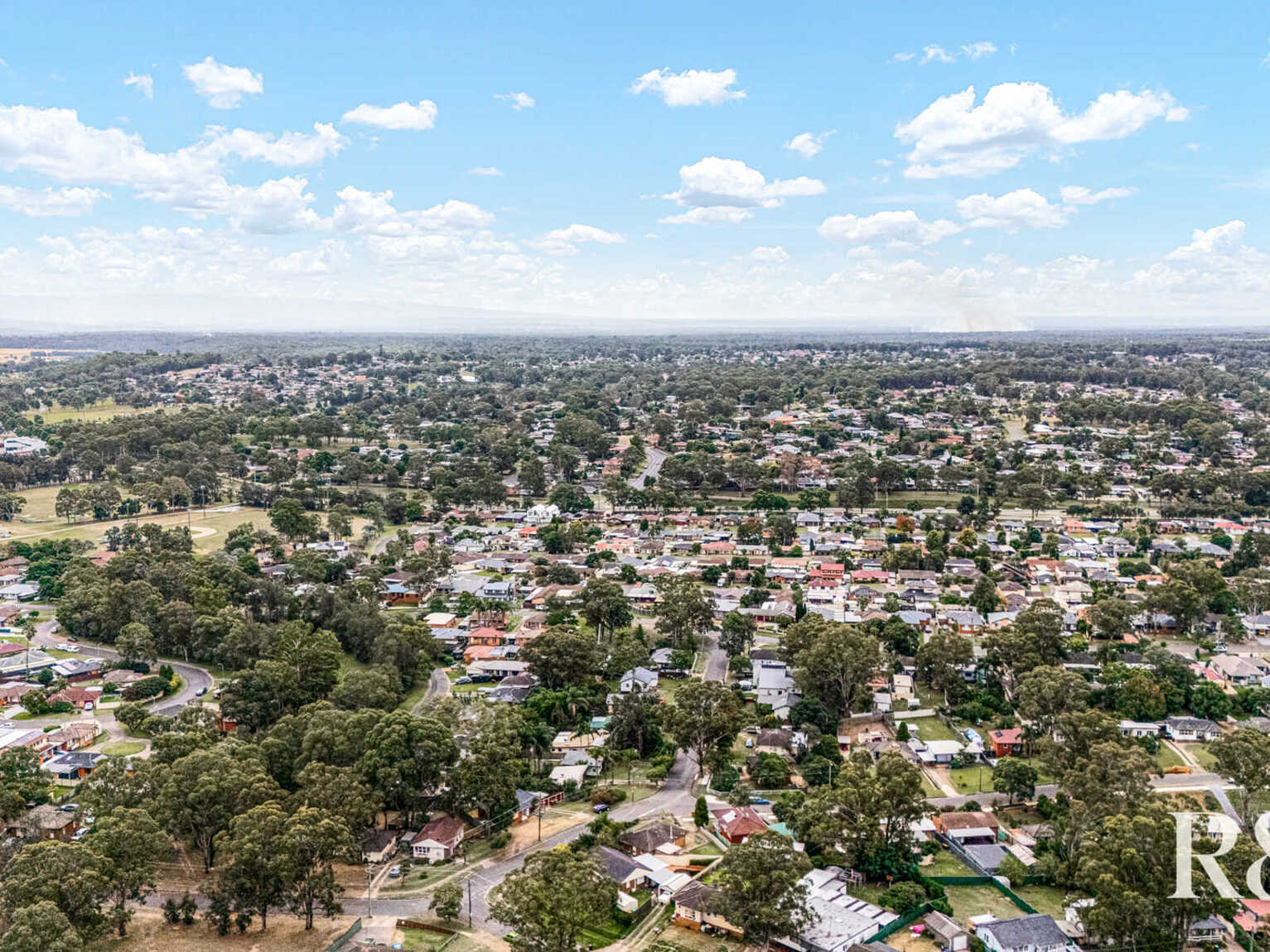 117 Kareela Avenue Penrith 117 Kareela Avenue Penrith