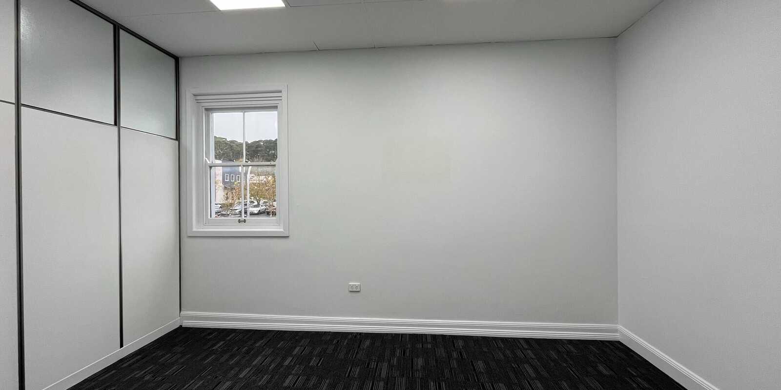 Suite 6/348-354 Argyle Street Moss Vale