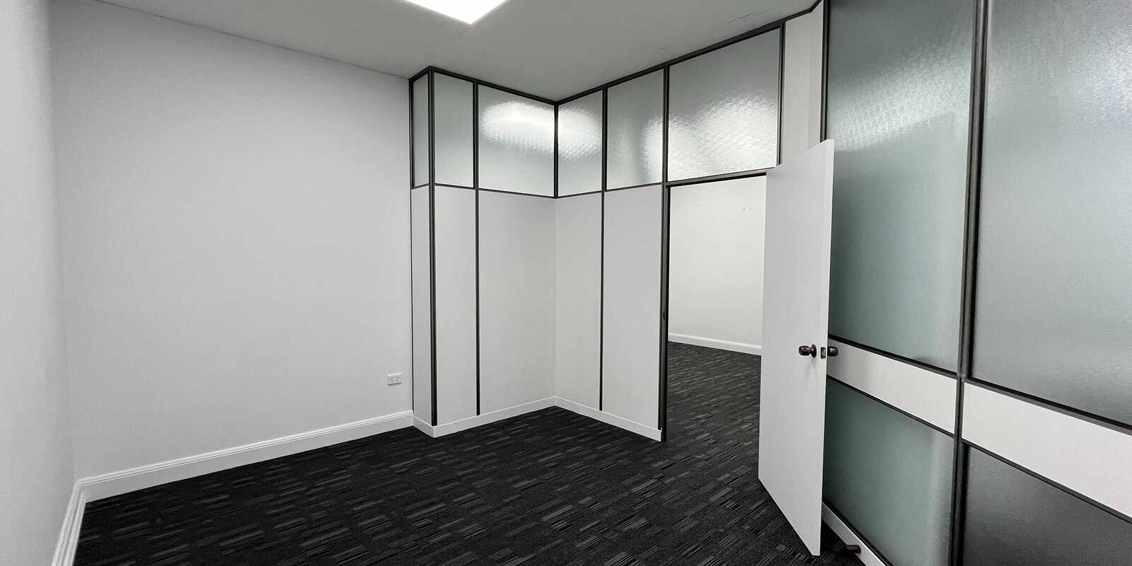 Suite 6/348-354 Argyle Street Moss Vale