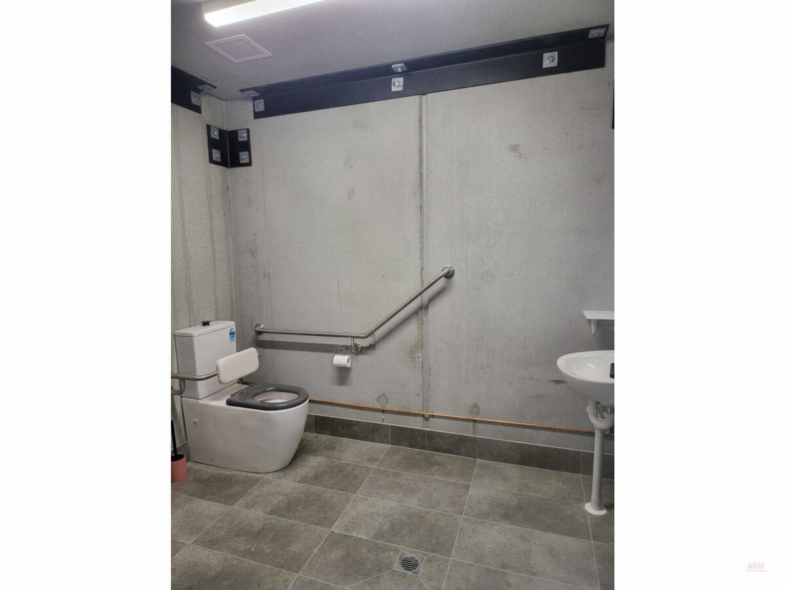 38/6-10 Owen Street Mittagong 38/6-10 Owen Street Mittagong
