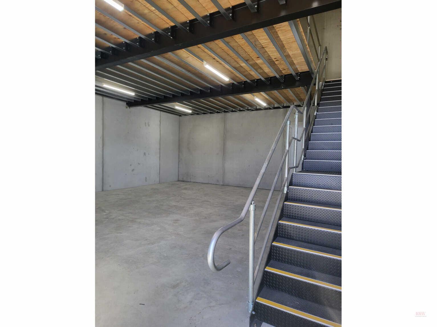 38/6-10 Owen Street Mittagong 38/6-10 Owen Street Mittagong