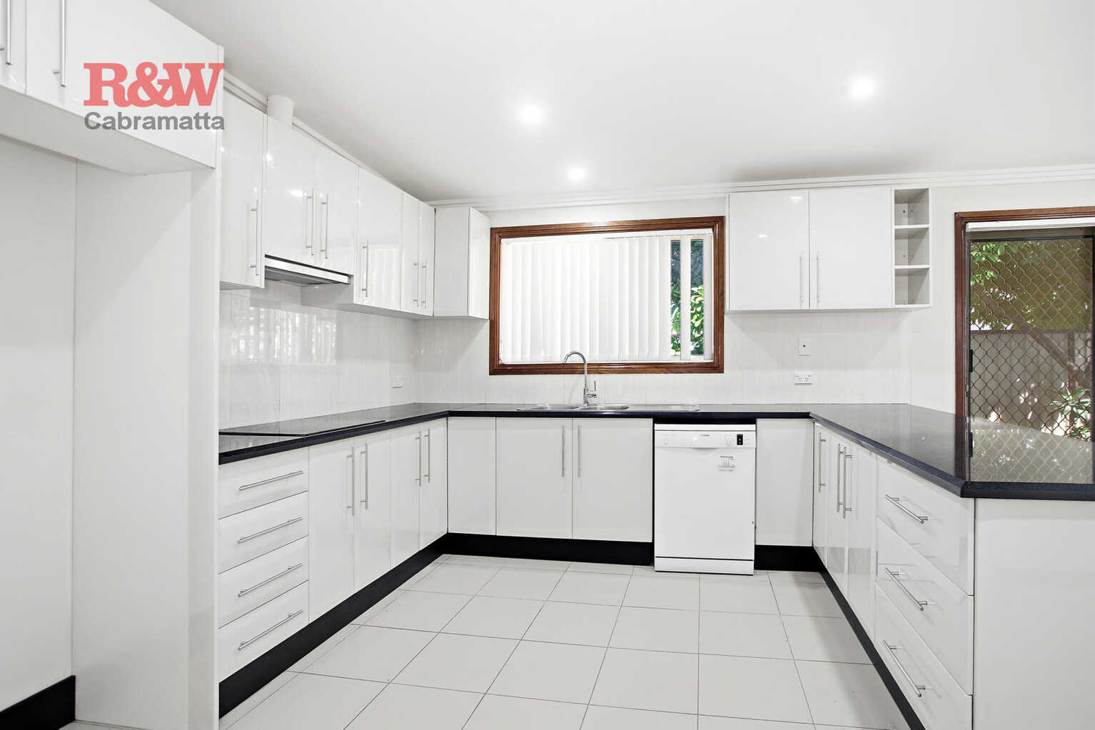 11 Vincent, Crescent Canley Vale