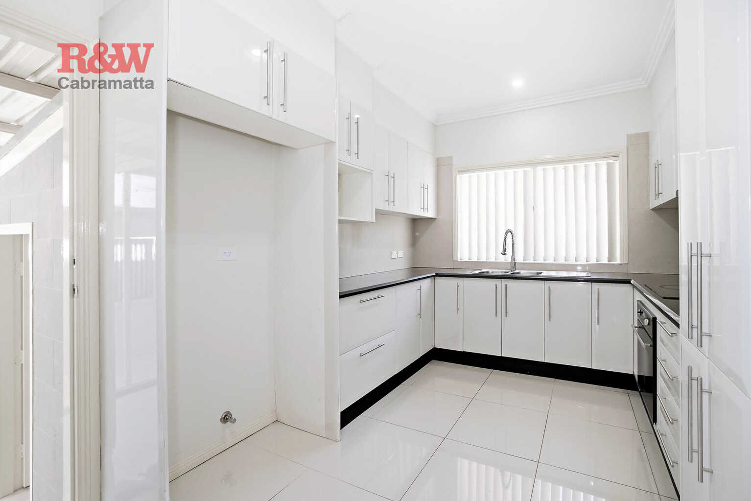 11 Vincent, Crescent Canley Vale