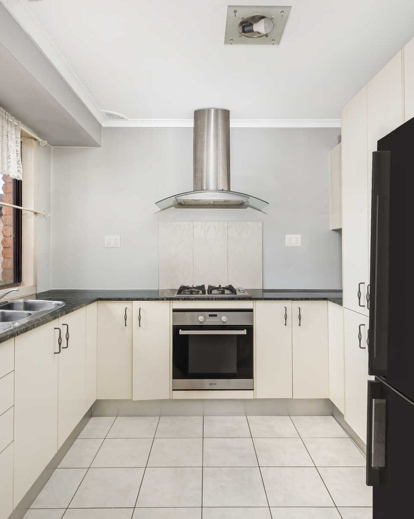 45 & 45A Alicante Street Minchinbury, Minchinbury - Thumbnail 4
