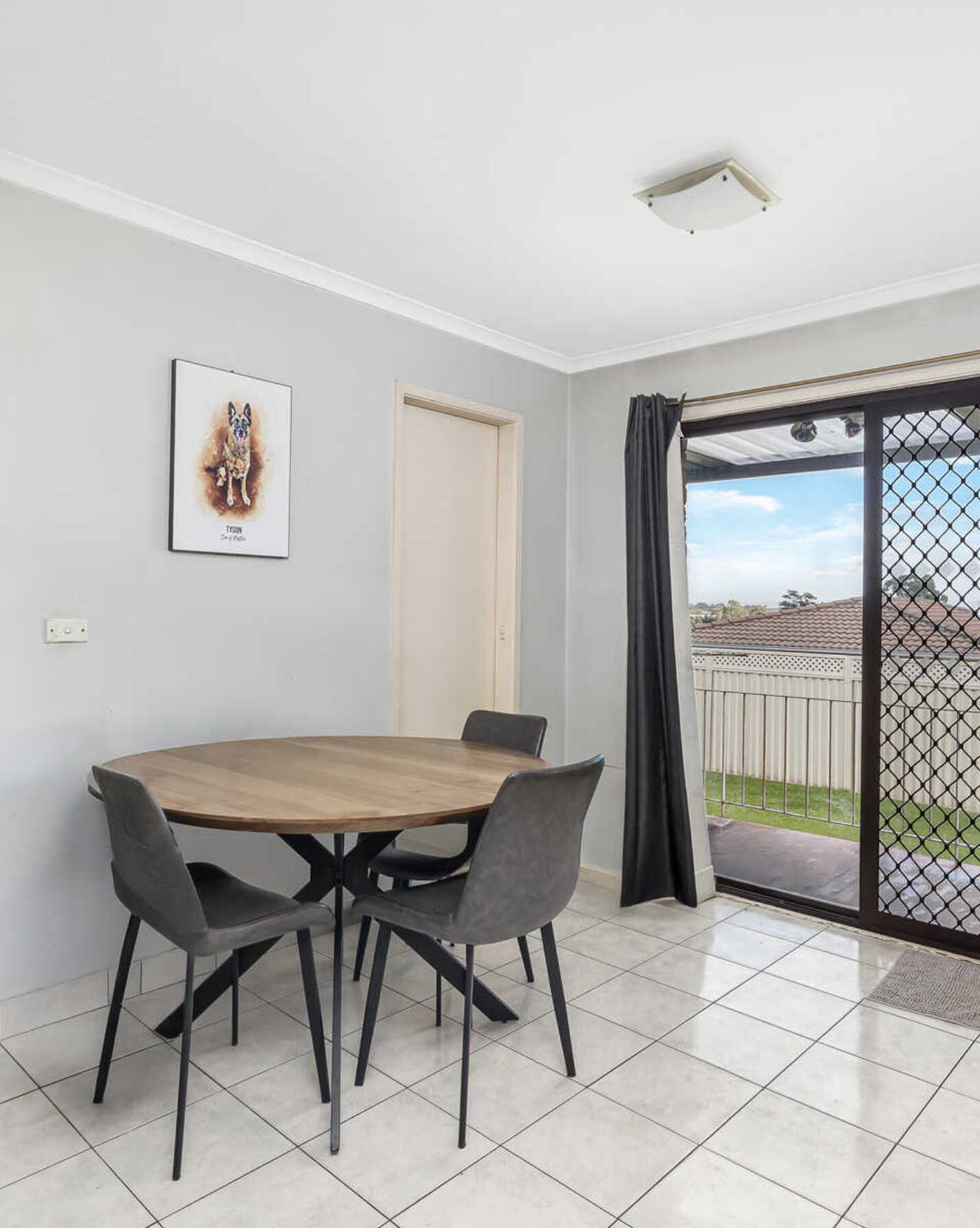 45 & 45A Alicante Street Minchinbury, Minchinbury - Thumbnail 6