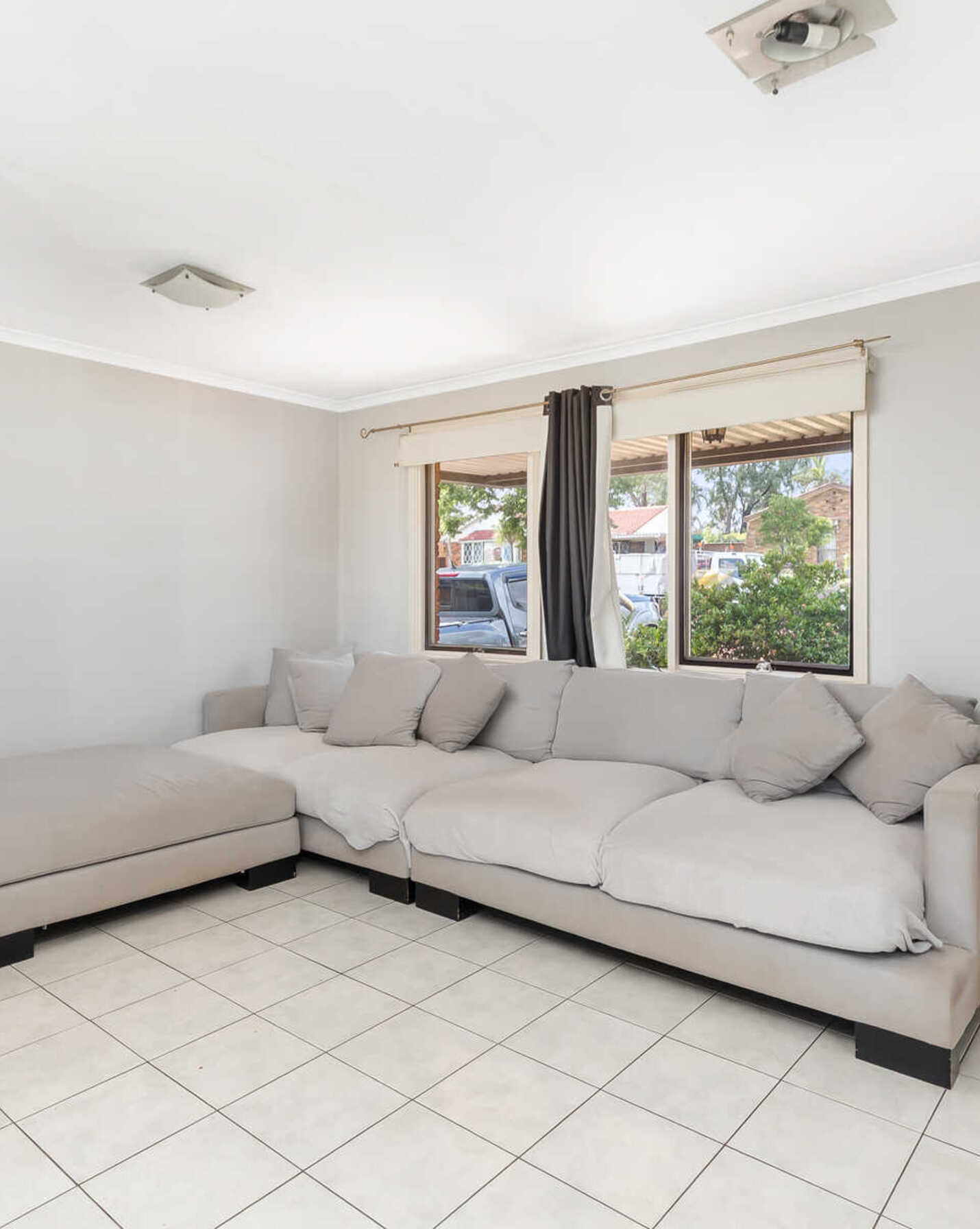 45 & 45A Alicante Street Minchinbury, Minchinbury - Thumbnail 7