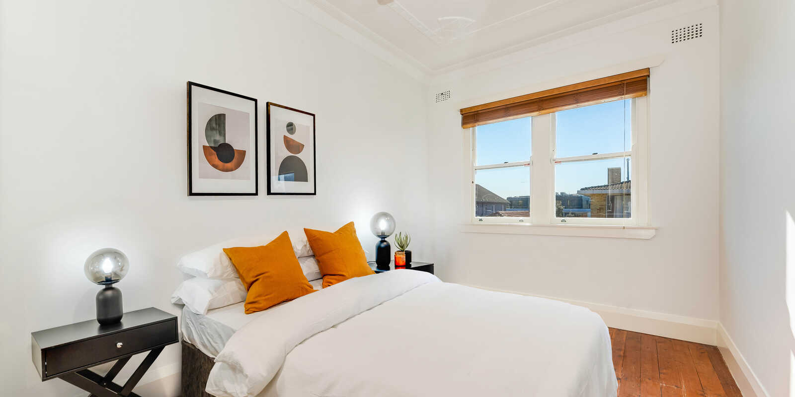 11/52 Roscoe Street Bondi Beach
