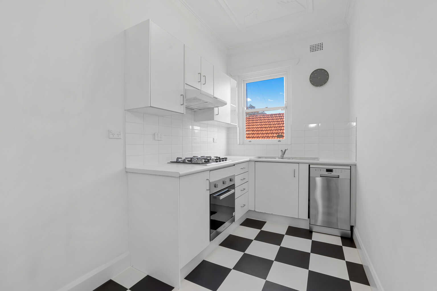 11/52 Roscoe Street Bondi Beach