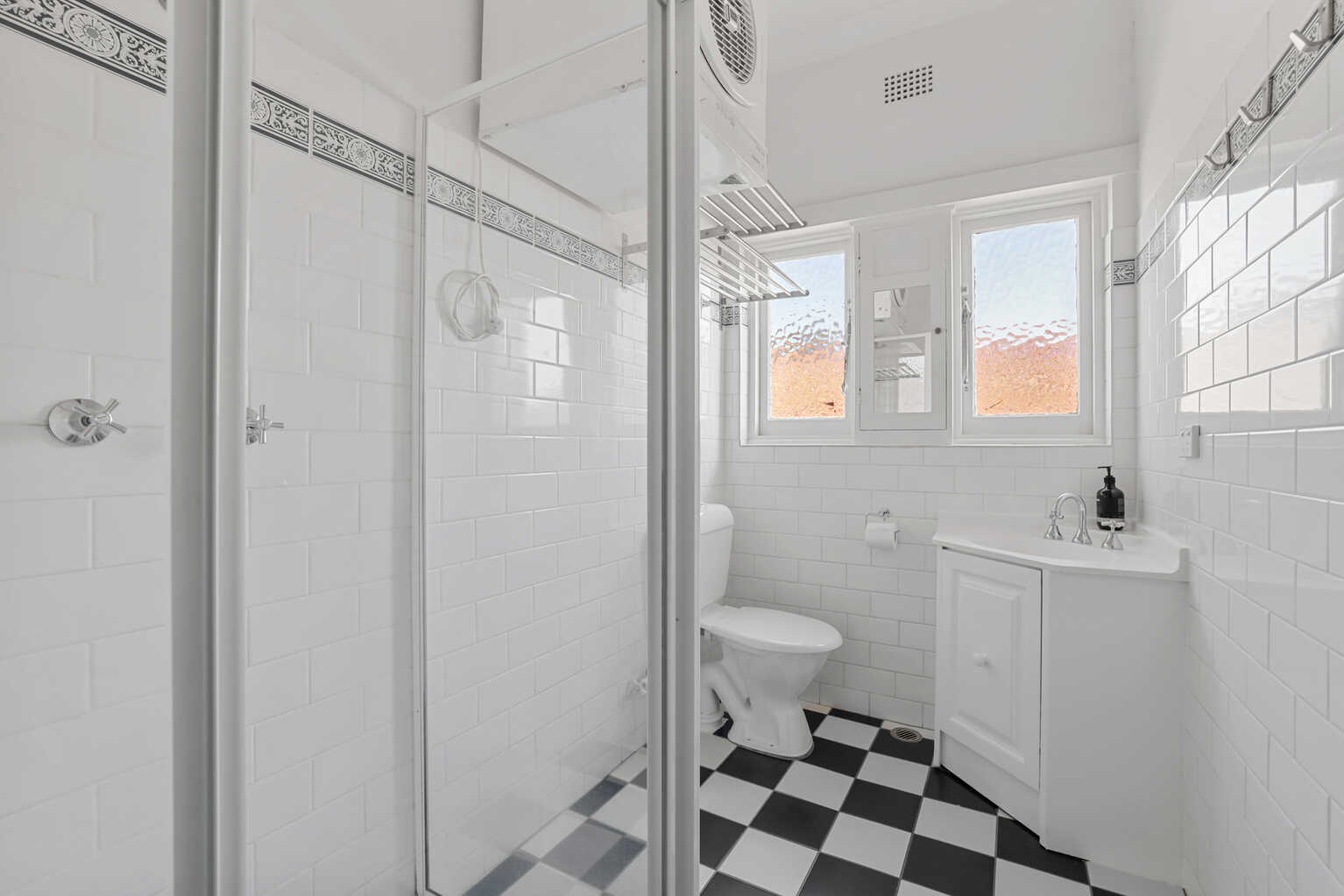 11/52 Roscoe Street Bondi Beach