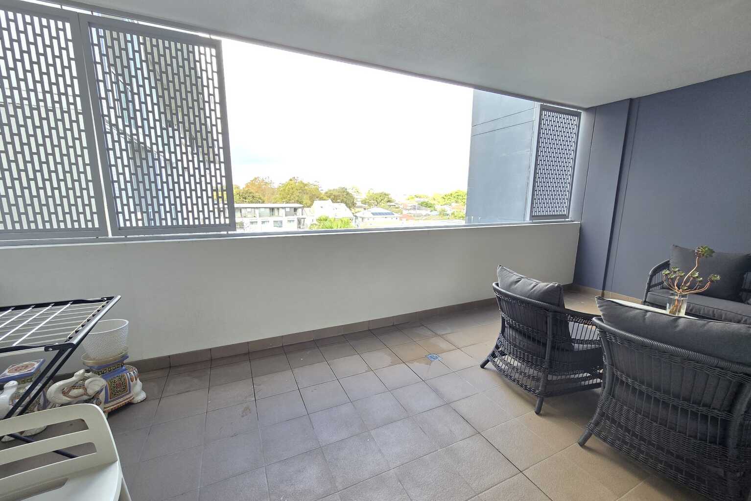 408/12 Rancom Street Botany