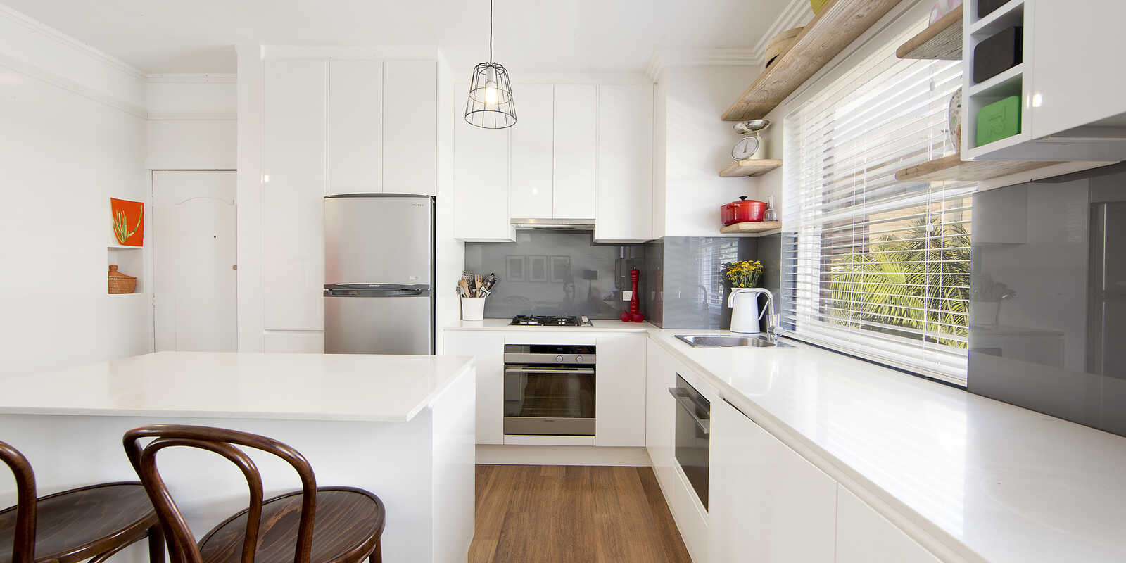 11/17 Penkivil Street Bondi