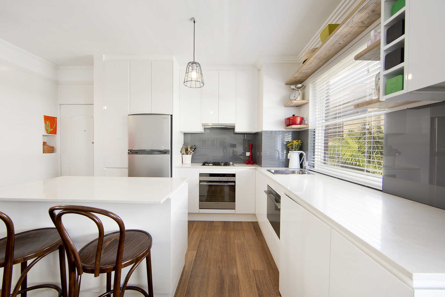 11/17 Penkivil Street Bondi