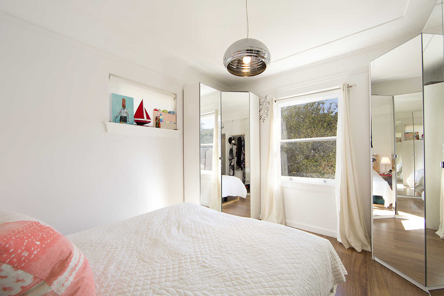 11/17 Penkivil Street Bondi