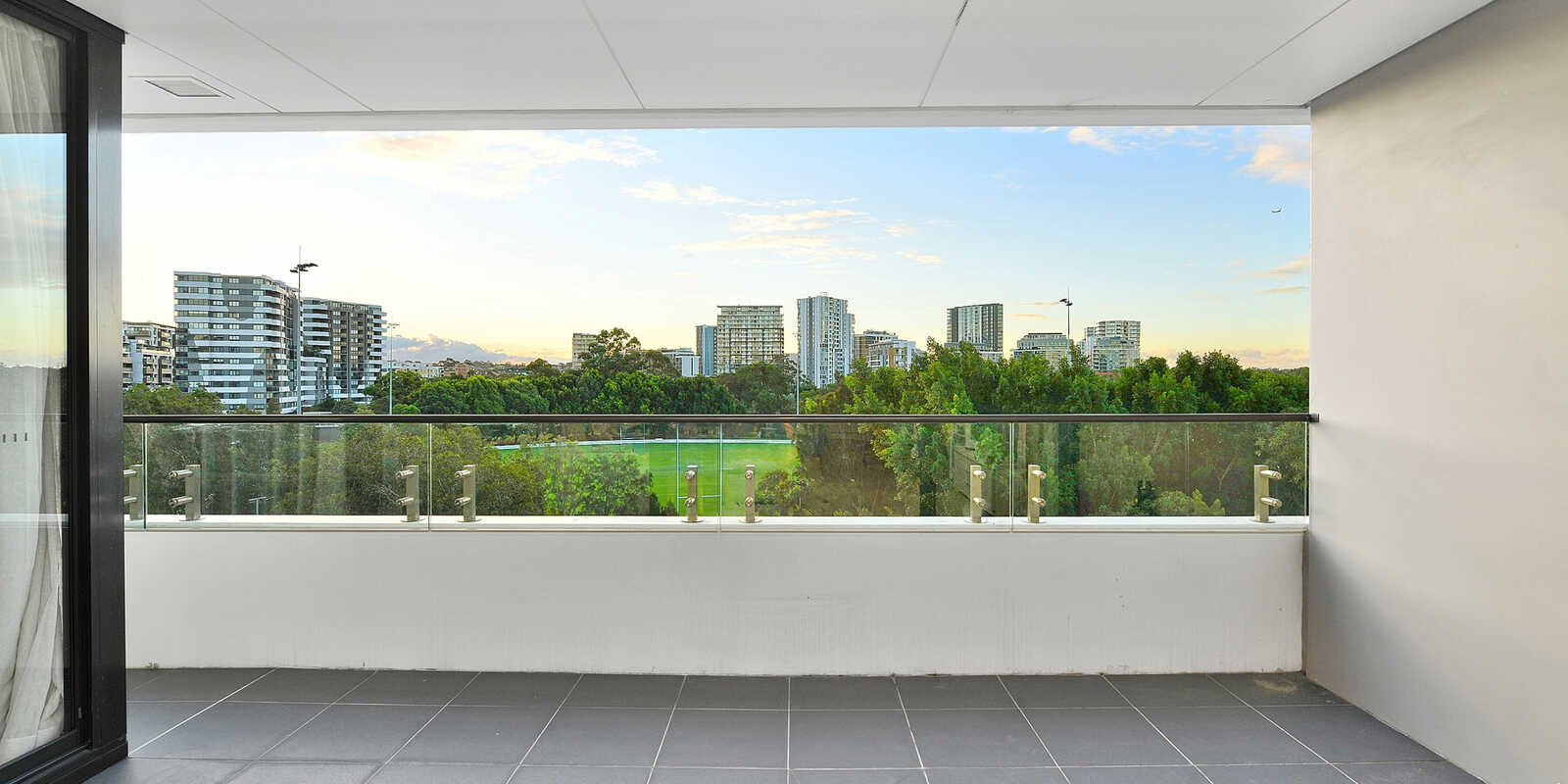 513/24 Levey Street Wolli Creek 513/24 Levey Street Wolli Creek