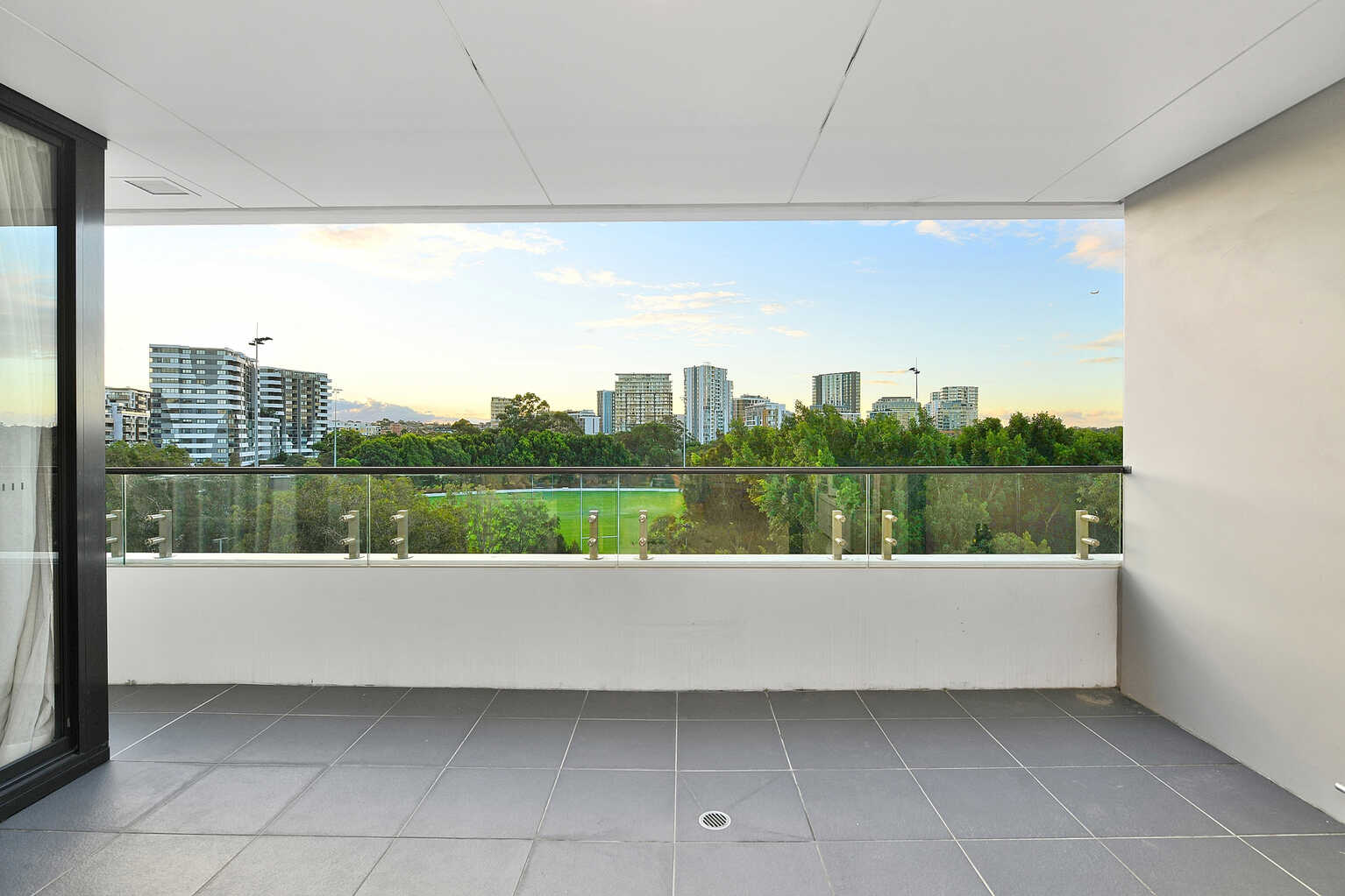 513/24 Levey Street Wolli Creek 513/24 Levey Street Wolli Creek