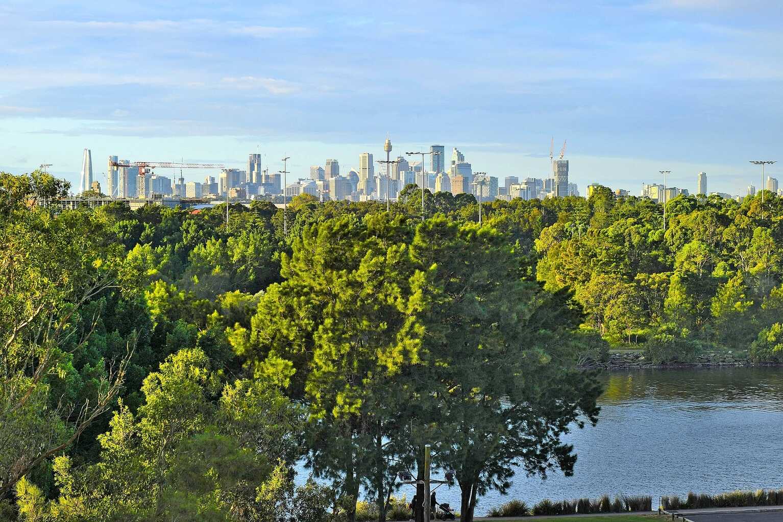 513/24 Levey Street Wolli Creek 513/24 Levey Street Wolli Creek