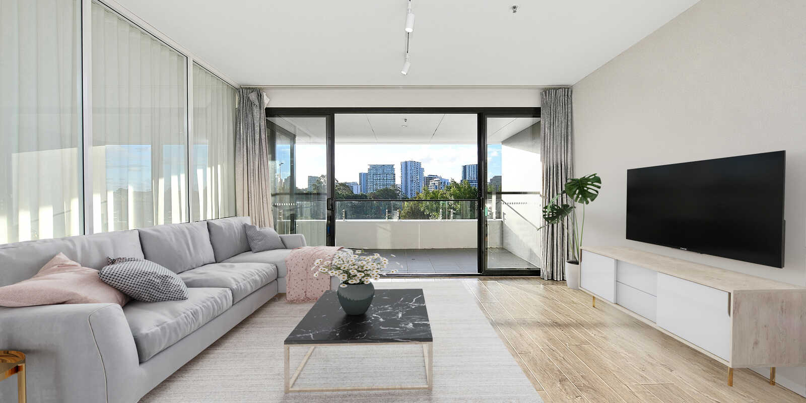 513/24 Levey Street Wolli Creek 513/24 Levey Street Wolli Creek
