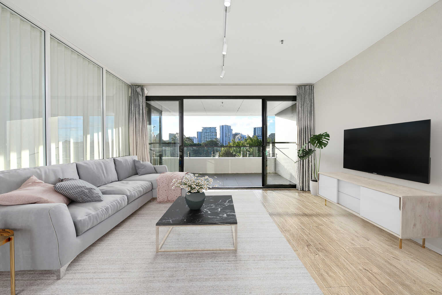 513/24 Levey Street Wolli Creek 513/24 Levey Street Wolli Creek