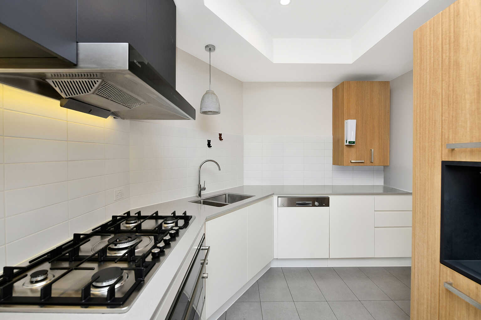 513/24 Levey Street Wolli Creek 513/24 Levey Street Wolli Creek