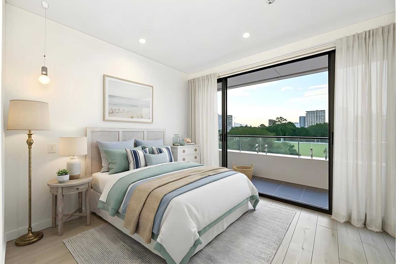 513/24 Levey Street Wolli Creek 513/24 Levey Street Wolli Creek