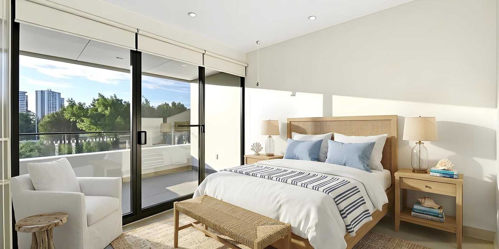 513/24 Levey Street Wolli Creek 513/24 Levey Street Wolli Creek