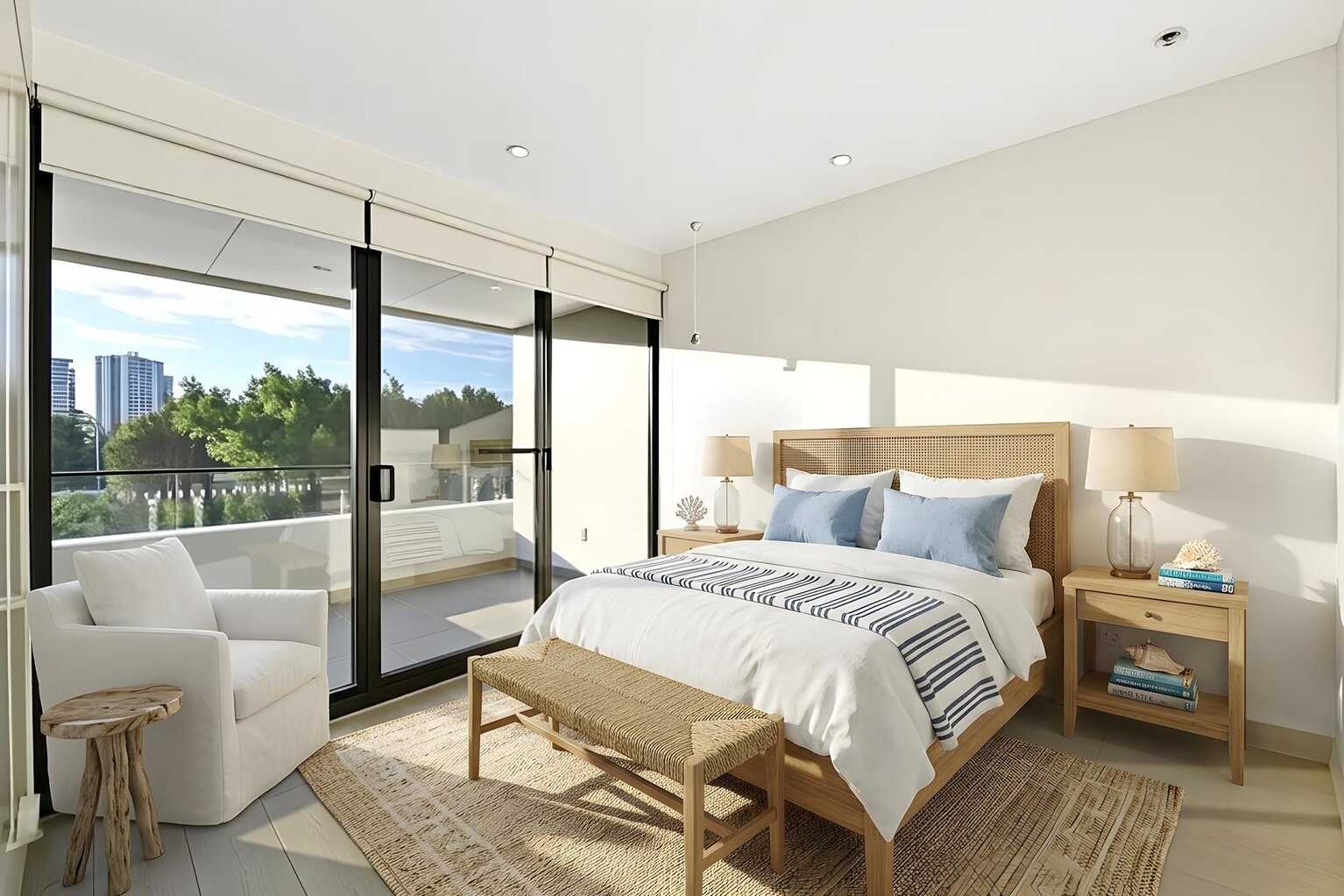 513/24 Levey Street Wolli Creek 513/24 Levey Street Wolli Creek