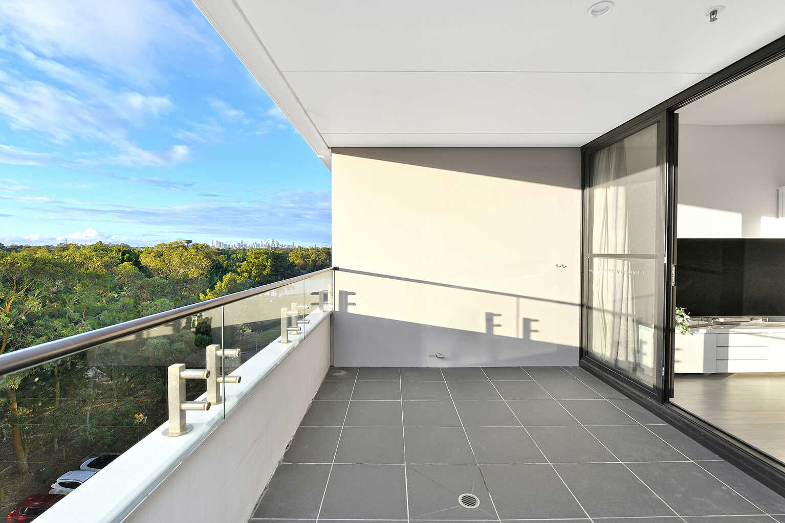 513/24 Levey Street Wolli Creek 513/24 Levey Street Wolli Creek