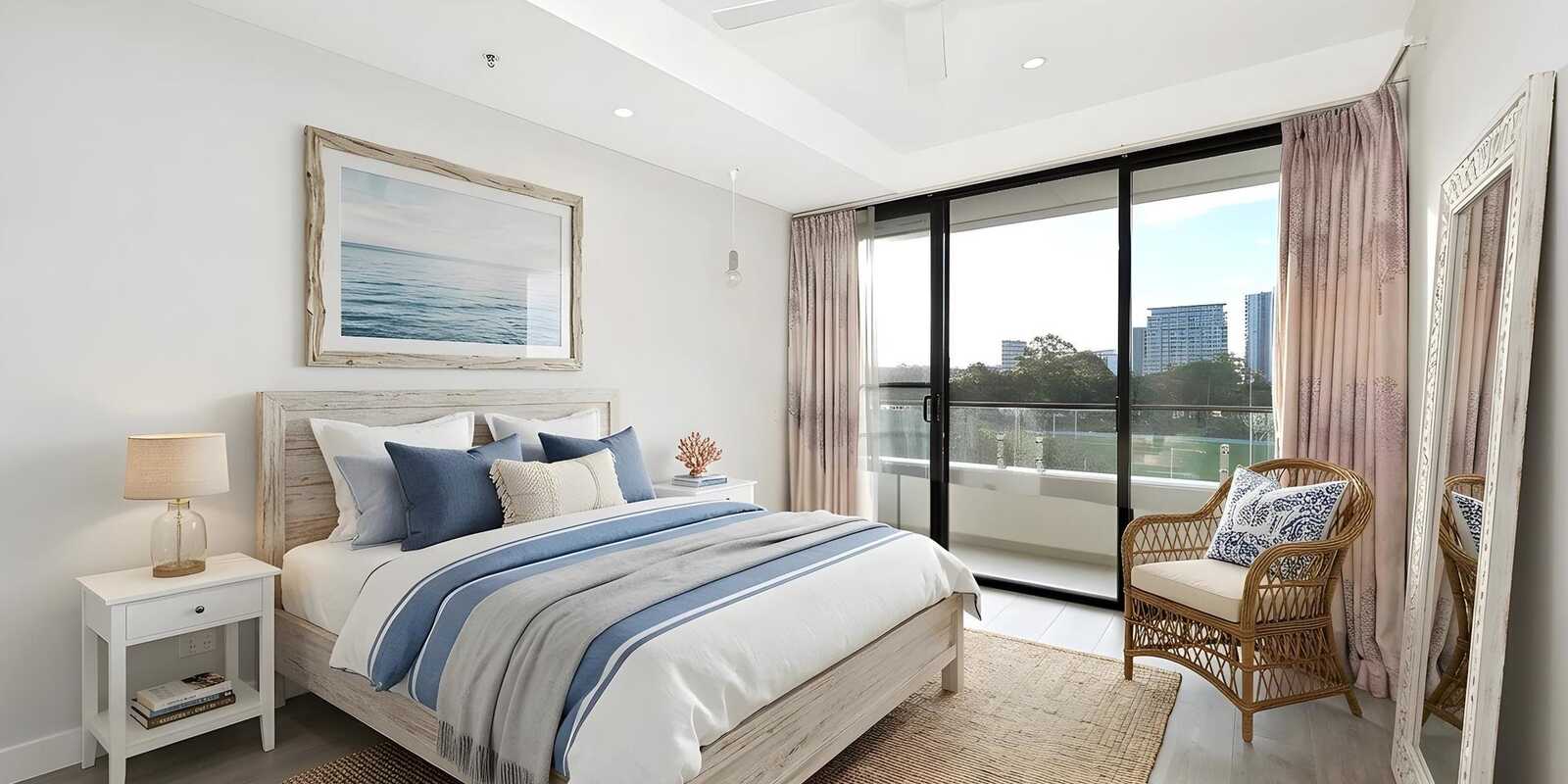 513/24 Levey Street Wolli Creek 513/24 Levey Street Wolli Creek
