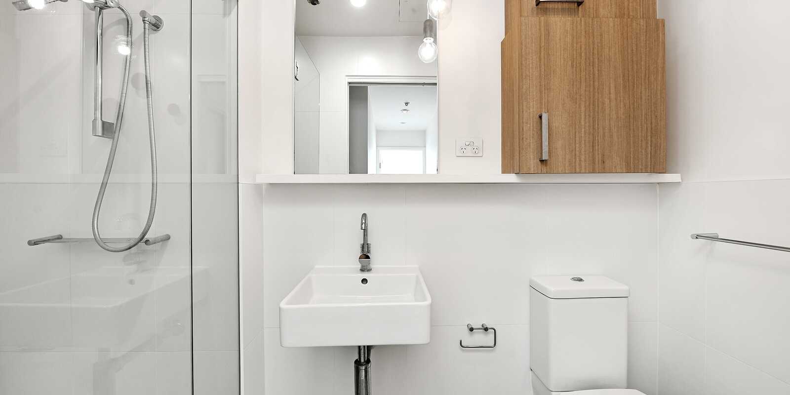 513/24 Levey Street Wolli Creek 513/24 Levey Street Wolli Creek