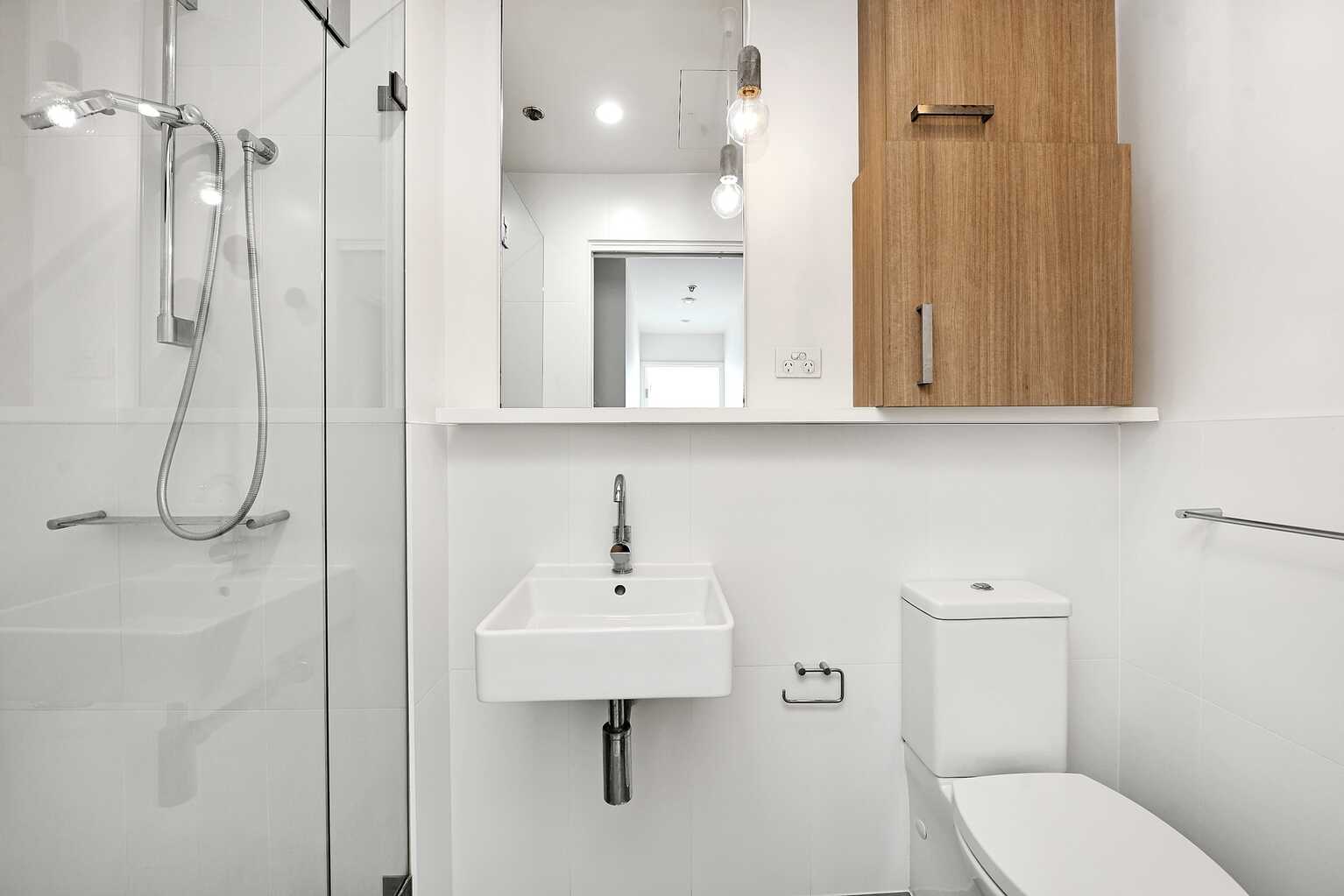 513/24 Levey Street Wolli Creek 513/24 Levey Street Wolli Creek