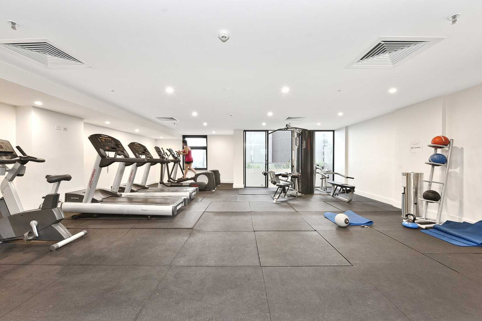 513/24 Levey Street Wolli Creek 513/24 Levey Street Wolli Creek