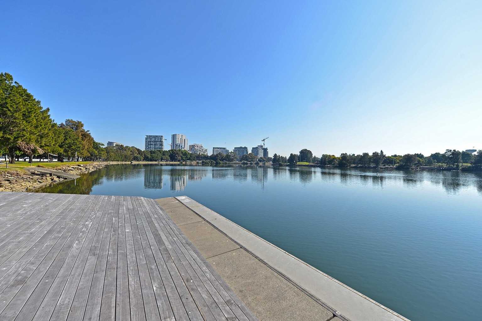 513/24 Levey Street Wolli Creek 513/24 Levey Street Wolli Creek