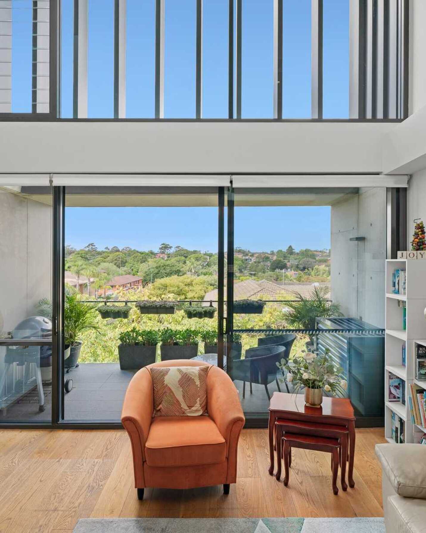 26/256 Wardell Road Marrickville, Marrickville - Image 1