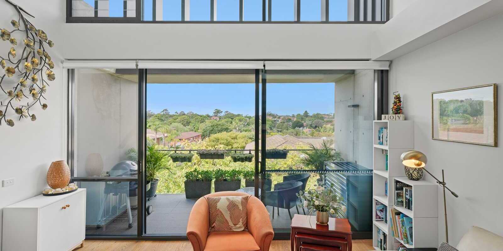 26/256 Wardell Road Marrickville