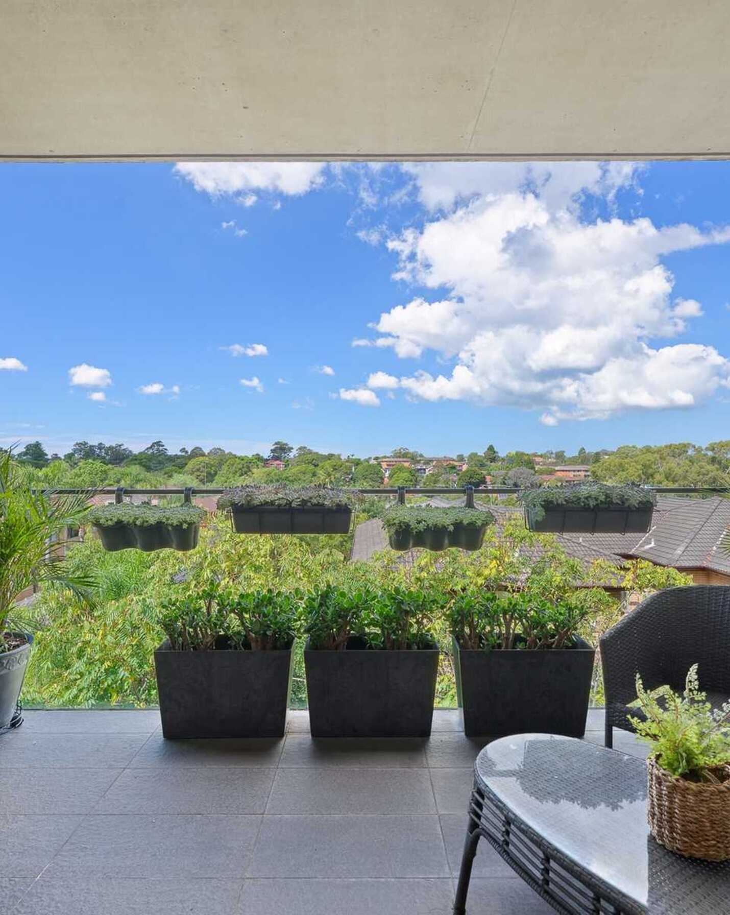 26/256 Wardell Road Marrickville, Marrickville - Thumbnail 2