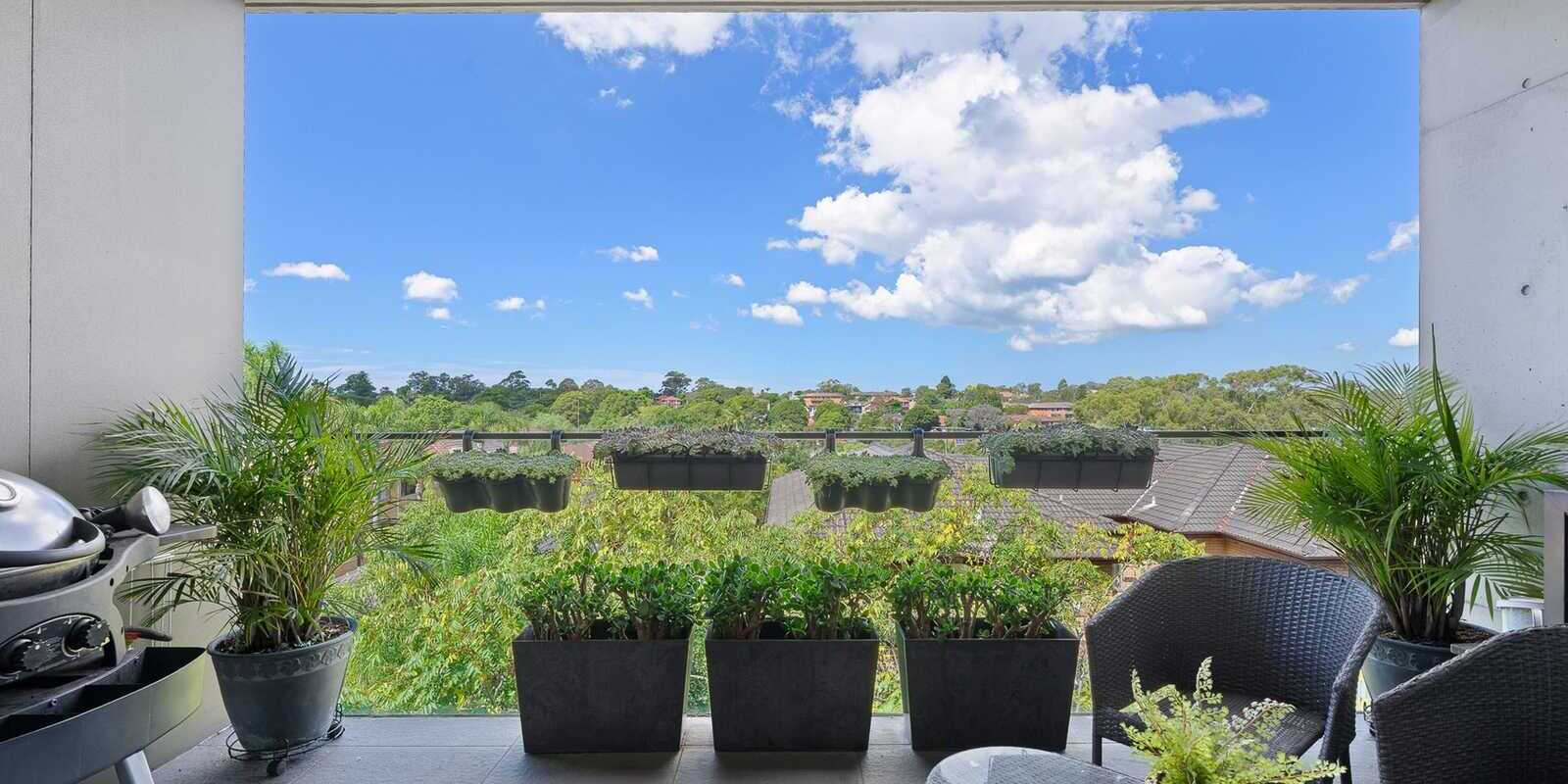 26/256 Wardell Road Marrickville