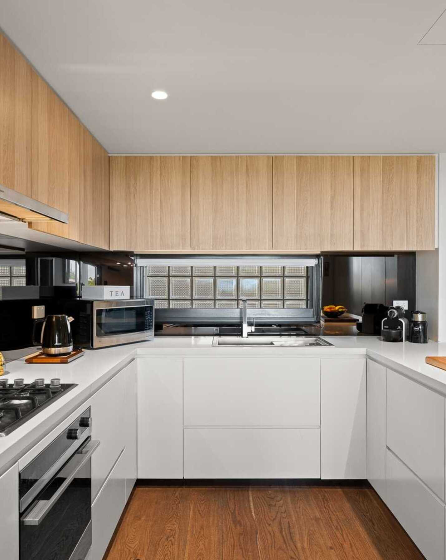 26/256 Wardell Road Marrickville, Marrickville - Thumbnail 4