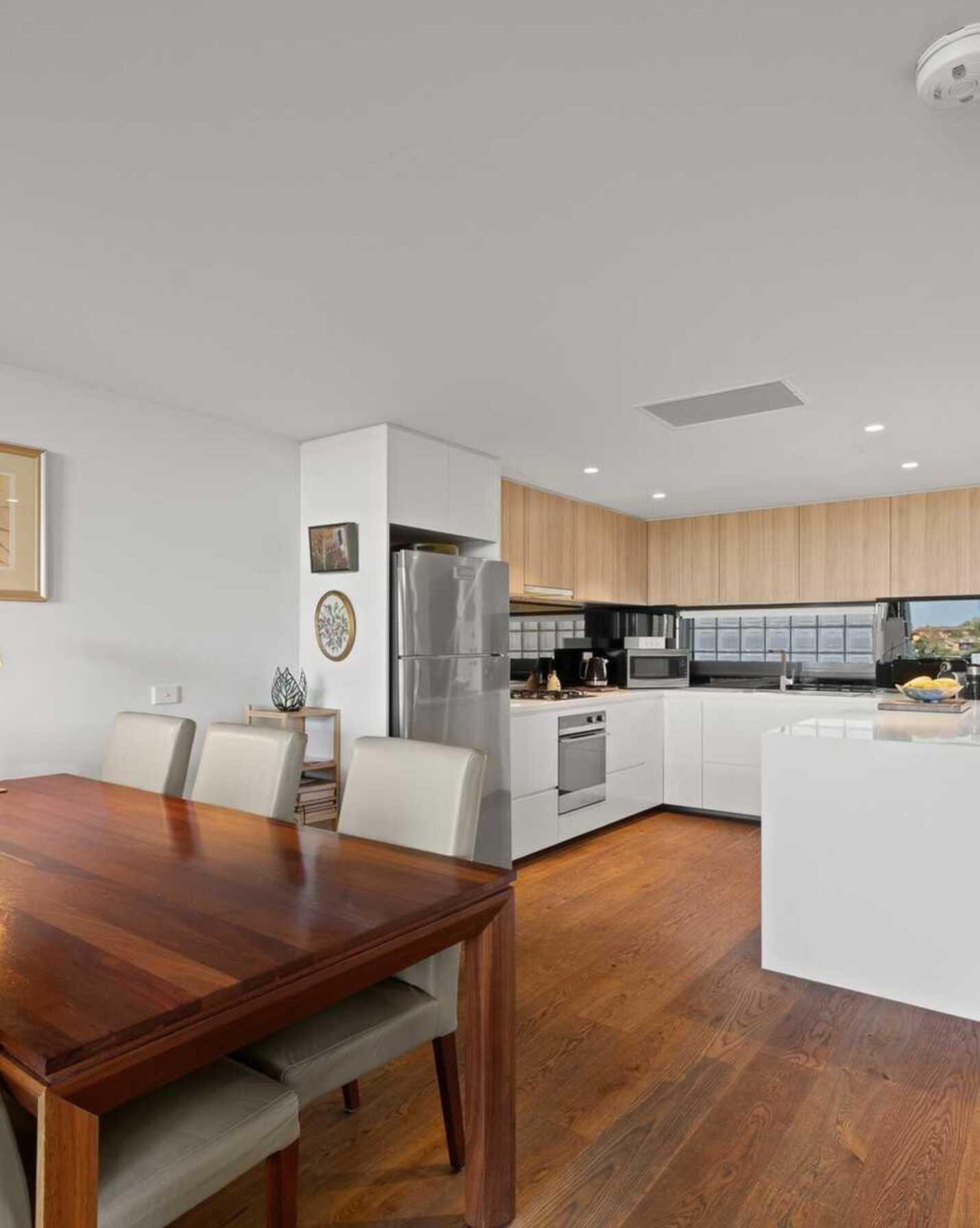 26/256 Wardell Road Marrickville, Marrickville - Thumbnail 5